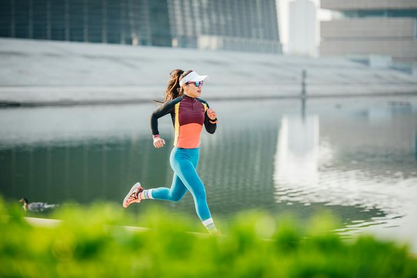 Les indispensables pour une carrière réussie en audioprothèse