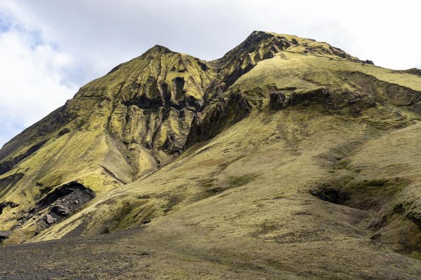 Impact des troubles du sommeil sur la grossesse : conseils pratiques pour une meilleure gestion.