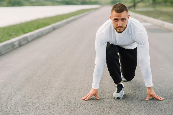 Durée action cbd : quand et comment en profiter au mieux ?