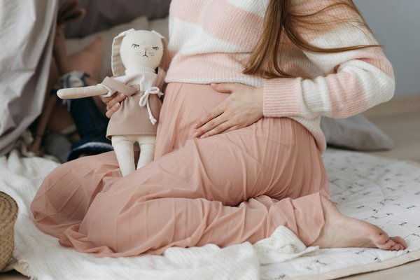 Enfants de parents schizophrènes : comprendre et gérer