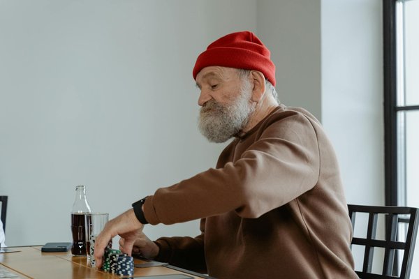 Guide pour adopter la Chrononutrition en famille