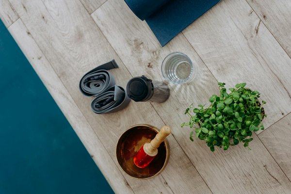 L'homéopathie : une forme de thérapie naturelle sous le feu des projecteurs