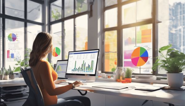 Comment évaluer le calcul des congés maternité facilement