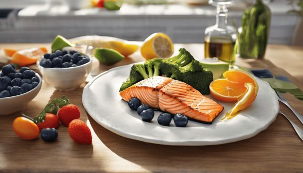 Éviter les aliments qui augmentent le cholestérol