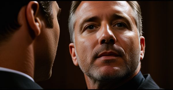 Formation hypnose classique ifhe : devenir expert en hypnose