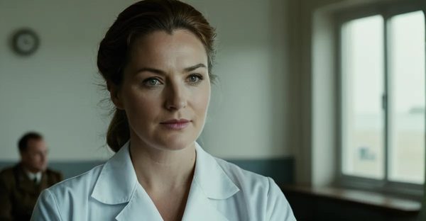 Infirmière à dunkerque : soins à domicile en toute confiance