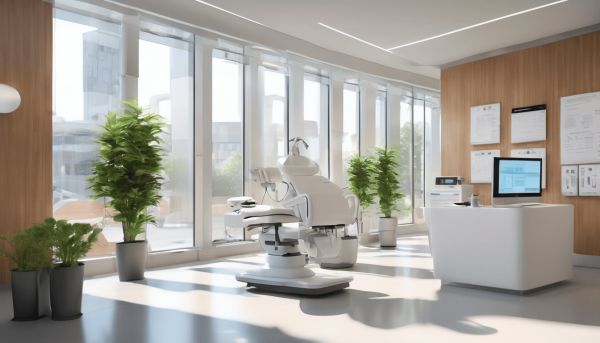 Les services uniques du Dr Besson et leur impact sur votre santé