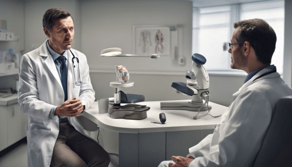 Les vérités sur l’appareil auditif et ses dangers pour la santé