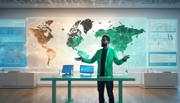 Maîtriser le code FINESS : identifiez les établissements de santé